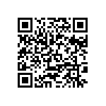 DSC1103BI1-150-0000 QRCode