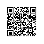 DSC1103BI2-125-0000 QRCode