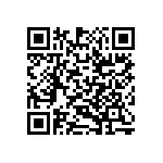 DSC1103BI2-125-0000T QRCode