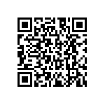 DSC1103BI2-150-0000T QRCode