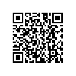 DSC1103BL5-062-5000T QRCode