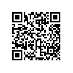 DSC1103CE1-125-0000T QRCode