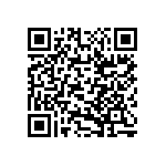 DSC1103CE2-200-0000 QRCode