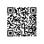 DSC1103CE5-150-0000T QRCode