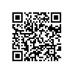 DSC1103CI1-075-0000 QRCode