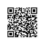 DSC1103CI1-200-0000 QRCode