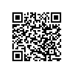 DSC1103CI2-166-0000 QRCode