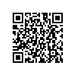 DSC1103CI5-106-2500T QRCode