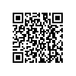 DSC1103CI5-114-0000T QRCode