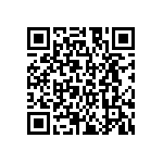 DSC1103CI5-125-0000T QRCode