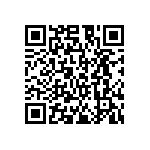 DSC1103CI5-148-5000 QRCode