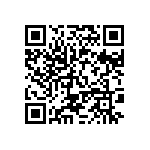 DSC1103CI5-156-2500 QRCode