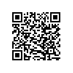 DSC1103CI5-233-2090 QRCode