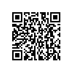 DSC1103CI5-233-2090T QRCode