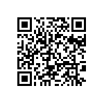 DSC1103CL5-106-2500 QRCode