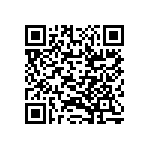 DSC1103DI2-125-0000 QRCode