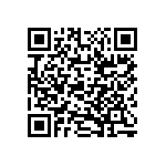 DSC1103DI2-312-5000 QRCode