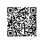 DSC1103DI5-125-0060 QRCode