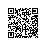 DSC1103DL5-125-0000T QRCode