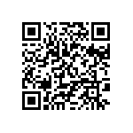 DSC1104AI2-100-0000 QRCode