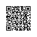 DSC1104BE2-100-0000 QRCode