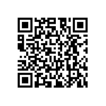 DSC1104DI1-100-0000 QRCode