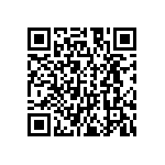 DSC1104DI1-156-2500T QRCode