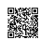 DSC1121AE1-012-0000T QRCode