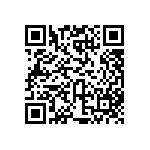 DSC1121AE1-025-0000T QRCode