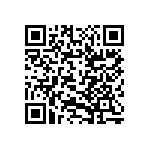 DSC1121AE1-075-0000 QRCode