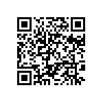 DSC1121AE2-156-2500 QRCode