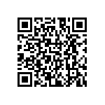 DSC1121AI1-025-0000T QRCode