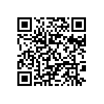 DSC1121AI2-024-0000 QRCode