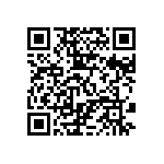 DSC1121AI2-026-0000T QRCode