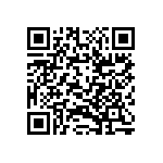 DSC1121AI2-125-0000 QRCode