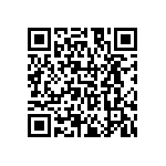 DSC1121AI2-125-0000T QRCode