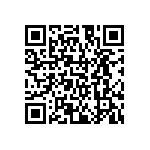 DSC1121AI5-020-0000T QRCode