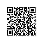 DSC1121AI5-050-0000 QRCode