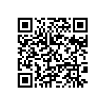 DSC1121AI5-125-0038 QRCode