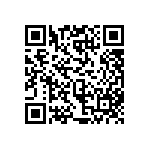 DSC1121AL2-020-0000T QRCode