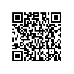 DSC1121AM1-030-0000 QRCode