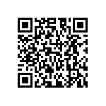 DSC1121AM2-016-0000 QRCode