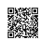 DSC1121AM2-016-0000T QRCode