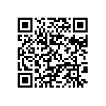 DSC1121AM2-024-0000 QRCode