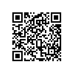 DSC1121AM2-024-5760 QRCode