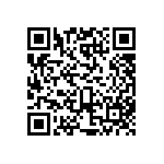 DSC1121AM2-027-0000T QRCode