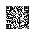 DSC1121AM2-040-0000T QRCode