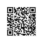 DSC1121BI2-013-0000T QRCode