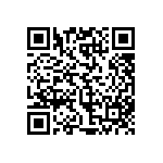 DSC1121BI2-050-0000T QRCode