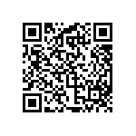 DSC1121BI5-012-6500 QRCode